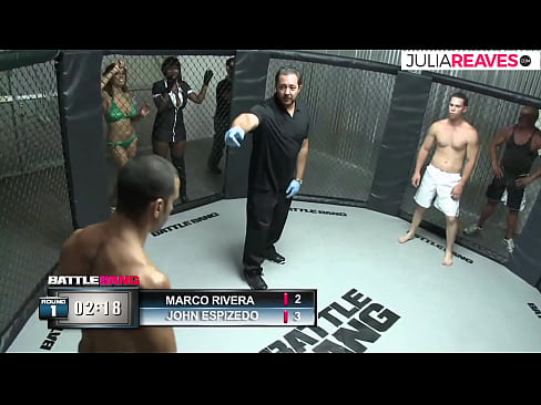 ❤️ Ultimate Fighter វាយ​នារី​លេខ​មួយ​ភ្លាមៗ​បន្ទាប់​ពី​វាយ​គ្នា​នៅ​លើ​សង្វៀន ❤❌ គុណភាពសិច នៅពួកយើង% km.kenhdammy.top% ❌❤