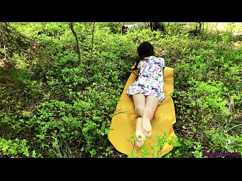 ❤️ ជនចម្លែកនៅលើ Tinder សម្រេចកាមដោយខ្លួនឯង ធ្វើឱ្យខ្ទុះរបស់ខ្ញុំ និងញាប់ញ័រនៅក្នុងព្រៃ ❤❌ គុណភាពសិច នៅពួកយើង% km.kenhdammy.top% ❌❤