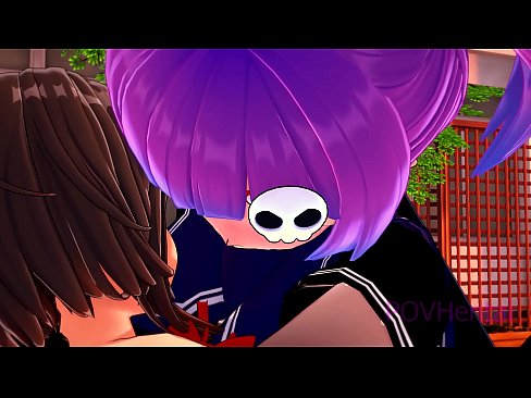 ❤️ បិសាចក្មេងស្រី Arachne ។ ❤❌ គុណភាពសិច នៅពួកយើង% km.kenhdammy.top% ❌❤