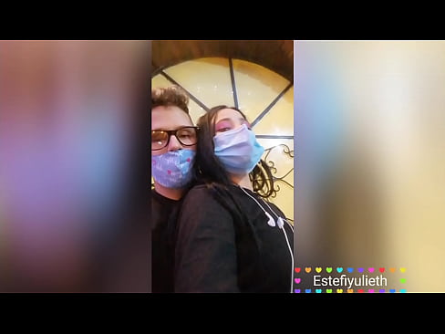 ❤️ Damn quarantine កំពុងជំរុញឱ្យខ្ញុំឆ្កួត។ ❤❌ គុណភាពសិច នៅពួកយើង% km.kenhdammy.top% ❌❤