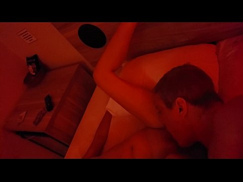 ❤️ លិទ្ធ pussy សើមរបស់ខ្ញុំ។ ❤❌ គុណភាពសិច នៅពួកយើង% km.kenhdammy.top% ❌❤