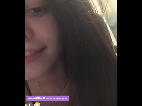 ❤️ ឆ្កេញីរុស្ស៊ី (Periscope, VKontakte, Instagram) ❤❌ គុណភាពសិច នៅពួកយើង% km.kenhdammy.top% ❌❤