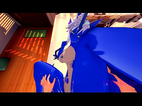 ❤️ Demon Fish Girl Monster ❤❌ គុណភាពសិច នៅពួកយើង% km.kenhdammy.top% ❌❤