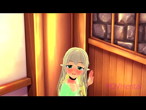 ❤️ (អន្ទាក់) អ្នកបំរើ Elvish ជួយអ្នកលាងមុខរបស់អ្នក។ ❤❌ គុណភាពសិច នៅពួកយើង% km.kenhdammy.top% ❌❤