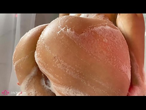 ❤️ Brunette Masturbates Pussy with Vibrator to Intense Orgasm in Shower ❤❌ គុណភាពសិច នៅពួកយើង% km.kenhdammy.top% ❌❤